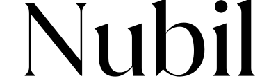 Nubil